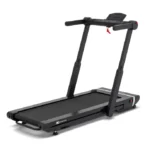 XTERRA WS300 Walk Slim Treadmill - Image 4
