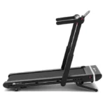 XTERRA WS300 Walk Slim Treadmill - Image 5