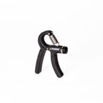 YORK Adjustable Hand Grip - Image 4