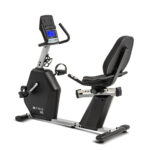 XTERRA R15 Recumbent Bike