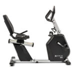 XTERRA R15 Recumbent Bike - Image 2