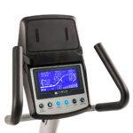XTERRA R15 Recumbent Bike - Image 3