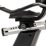 XTERRA R15 Recumbent Bike - Image 5