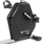 XTERRA R15 Recumbent Bike - Image 6