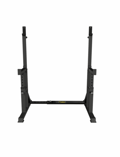 PFS Adjustable Squat Stands - Image 2
