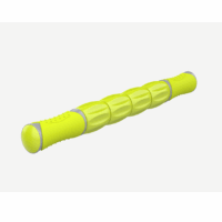 PFS Massage Roller Stick