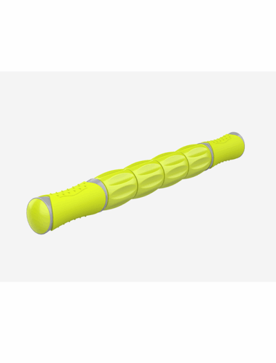PFS Massage Roller Stick