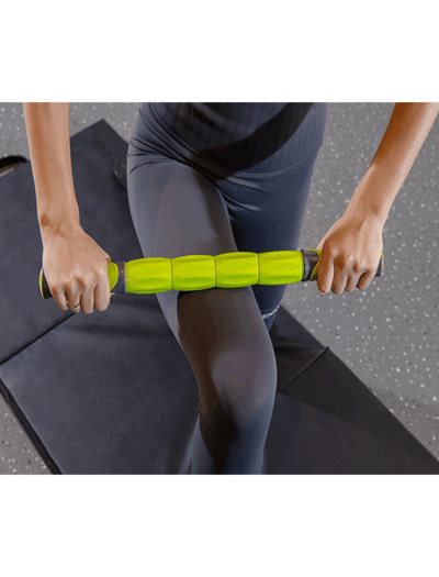 PFS Massage Roller Stick - Image 3