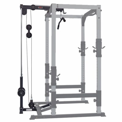 YORK FTS Hi / Low Pulley Attachment - Image 2