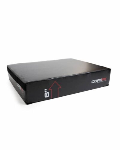 CoreFX Foam Stacking Plyo Box Set - Image 2
