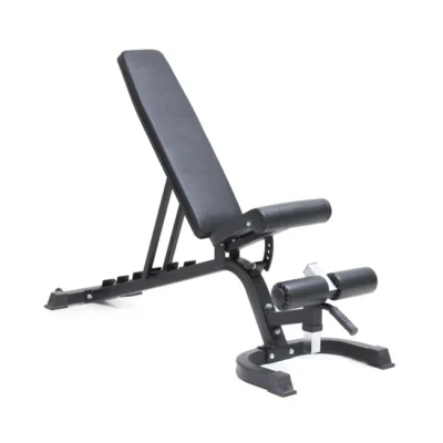 FIT505 Adjustable FID Bench V2.0 - Image 2