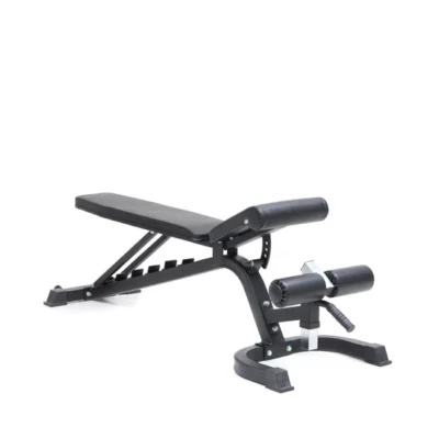FIT505 Adjustable FID Bench V2.0 - Image 3