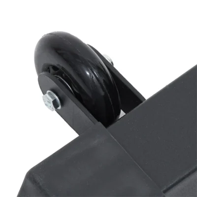 FIT505 Adjustable FID Bench V2.0 - Image 4