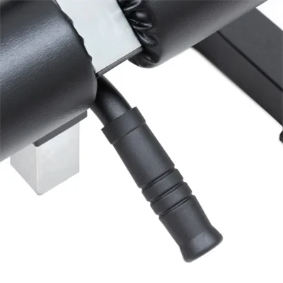 FIT505 Adjustable FID Bench V2.0 - Image 5