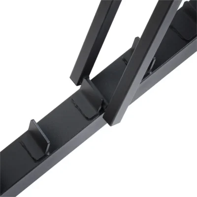 FIT505 Adjustable FID Bench V2.0 - Image 6