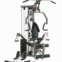 ATTAIN GL Home Gym 2