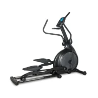 Element Fitness COE Elliptical