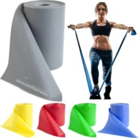 PFS Dyna Resistance Bands