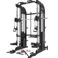 VIKING X6 PLUS All in One Machine
