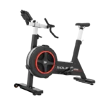 SOLE EB700 Air Indoor Bike